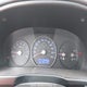 5NMSG3AB8AH367171 2010 Hyundai Santa Fe Gl 2.4 auction photo thumbnail 7