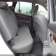 5NMSG3AB8AH367171 2010 Hyundai Santa Fe Gl 2.4 auction photo thumbnail 8