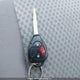 JTMBK33V375015214 2007 Toyota Rav4 auction photo thumbnail 11