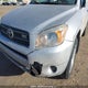 JTMBK33V375015214 2007 Toyota Rav4 auction photo thumbnail 12