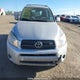 JTMBK33V375015214 2007 Toyota Rav4 auction photo thumbnail 13
