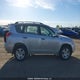 JTMBK33V375015214 2007 Toyota Rav4 auction photo thumbnail 14