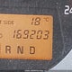 JTMBK33V375015214 2007 Toyota Rav4 auction photo thumbnail 16