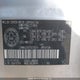 JTMBK33V375015214 2007 Toyota Rav4 auction photo thumbnail 19