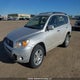 JTMBK33V375015214 2007 Toyota Rav4 auction photo thumbnail 2