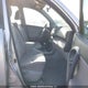 JTMBK33V375015214 2007 Toyota Rav4 auction photo thumbnail 5