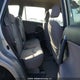 JTMBK33V375015214 2007 Toyota Rav4 auction photo thumbnail 8