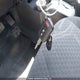 ML32A3HJ6LH008956 2020 Mitsubishi Mirage Es/Se auction photo thumbnail 11