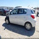 ML32A3HJ6LH008956 2020 Mitsubishi Mirage Es/Se auction photo thumbnail 15