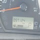 ML32A3HJ6LH008956 2020 Mitsubishi Mirage Es/Se auction photo thumbnail 16