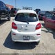 ML32A3HJ6LH008956 2020 Mitsubishi Mirage Es/Se auction photo thumbnail 17