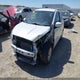ML32A3HJ6LH008956 2020 Mitsubishi Mirage Es/Se auction photo thumbnail 2