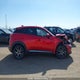 JM1DKBD76G0101889 2016 Mazda Cx-3 Grand Touring auction photo thumbnail 14