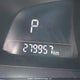 JM1DKBD76G0101889 2016 Mazda Cx-3 Grand Touring auction photo thumbnail 16