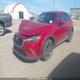 JM1DKBD76G0101889 2016 Mazda Cx-3 Grand Touring auction photo thumbnail 2