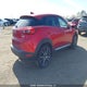 JM1DKBD76G0101889 2016 Mazda Cx-3 Grand Touring auction photo thumbnail 4
