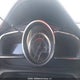 JM1DKBD76G0101889 2016 Mazda Cx-3 Grand Touring auction photo thumbnail 7