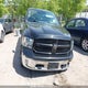 1C6RR7LTXHS863634 2017 Ram 1500 Slt auction photo thumbnail 12