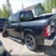 1C6RR7LTXHS863634 2017 Ram 1500 Slt auction photo thumbnail 14