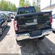 1C6RR7LTXHS863634 2017 Ram 1500 Slt auction photo thumbnail 16