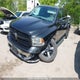 1C6RR7LTXHS863634 2017 Ram 1500 Slt auction photo thumbnail 2