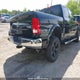 1C6RR7LTXHS863634 2017 Ram 1500 Slt auction photo thumbnail 4