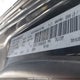1C6RR7LTXHS863634 2017 Ram 1500 Slt auction photo thumbnail 9
