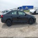 3VW2K7AJ2CM307722 2012 Volkswagen Jetta 2.0L Trendline/2.0L Trendline+ auction photo thumbnail 13