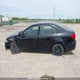 3VW2K7AJ2CM307722 2012 Volkswagen Jetta 2.0L Trendline/2.0L Trendline+ auction photo thumbnail 14