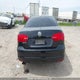 3VW2K7AJ2CM307722 2012 Volkswagen Jetta 2.0L Trendline/2.0L Trendline+ auction photo thumbnail 16