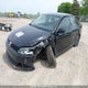 3VW2K7AJ2CM307722 2012 Volkswagen Jetta 2.0L Trendline/2.0L Trendline+ auction photo thumbnail 2