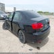 3VW2K7AJ2CM307722 2012 Volkswagen Jetta 2.0L Trendline/2.0L Trendline+ auction photo thumbnail 3