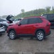 2T3RWRFV6PW184718 2023 Toyota Rav4 Hybrid auction photo thumbnail 15