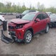 2T3RWRFV6PW184718 2023 Toyota Rav4 Hybrid auction photo thumbnail 2