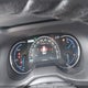 2T3RWRFV6PW184718 2023 Toyota Rav4 Hybrid auction photo thumbnail 7
