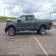 1FT8W3BT8KEF98726 2019 Ford F-350 Xlt auction photo thumbnail 14