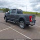 1FT8W3BT8KEF98726 2019 Ford F-350 Xlt auction photo thumbnail 3