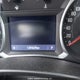 2GNAXWEV0N6119874 2022 Chevrolet Equinox Rs auction photo thumbnail 16