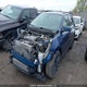 2GNAXWEV0N6119874 2022 Chevrolet Equinox Rs auction photo thumbnail 2