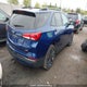 2GNAXWEV0N6119874 2022 Chevrolet Equinox Rs auction photo thumbnail 4