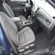 2GNAXWEV0N6119874 2022 Chevrolet Equinox Rs auction photo thumbnail 5