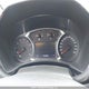 2GNAXWEV0N6119874 2022 Chevrolet Equinox Rs auction photo thumbnail 7