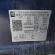 2GNAXWEV0N6119874 2022 Chevrolet Equinox Rs auction photo thumbnail 9