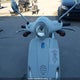 ZAPC386B365003948 2006 Vespa Lx 50 auction photo thumbnail 12