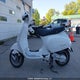 ZAPC386B365003948 2006 Vespa Lx 50 auction photo thumbnail 14