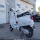 ZAPC386B365003948 2006 Vespa Lx 50 auction photo thumbnail 3