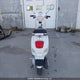ZAPC386B365003948 2006 Vespa Lx 50 auction photo thumbnail 6