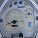 ZAPC386B365003948 2006 Vespa Lx 50 auction photo thumbnail 7