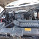 1FTPW1478FA68975 2008 Ford F-150 auction photo thumbnail 10