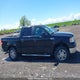 1FTPW1478FA68975 2008 Ford F-150 auction photo thumbnail 13